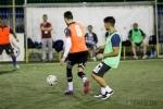 12.09.2017 Aripile Bucuresti - MFC Pensiunea LIN poza 124637795100000__V7A0792.jpg